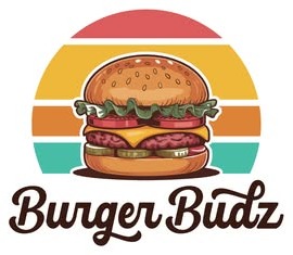 Burger Budz